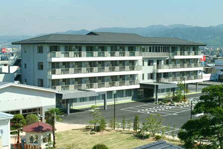 �O���C�V�A���� �O��