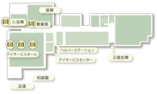 �P�K�ē��}